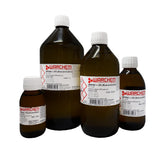 c8fca21662ab41ca19f4d5a7af4db364